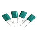 Capacitor super da série 1.5v 5.5v